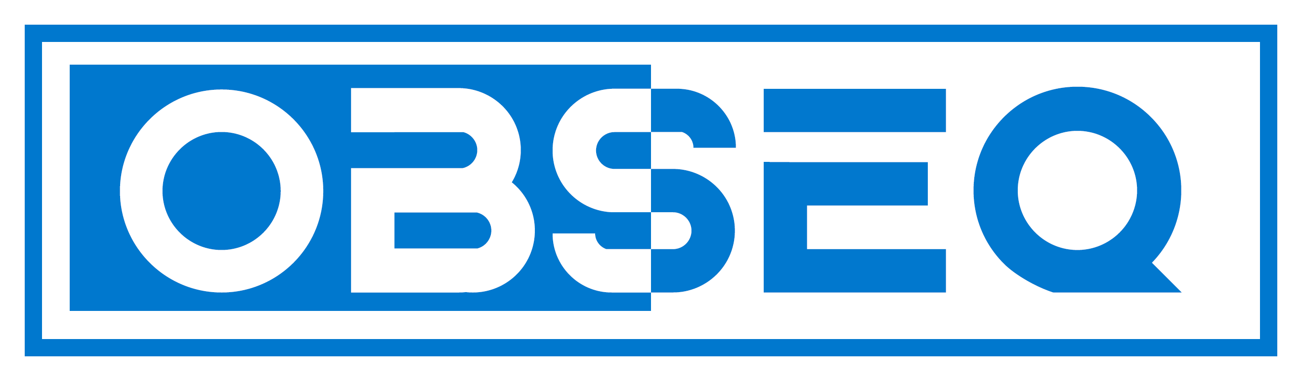 Obseq
